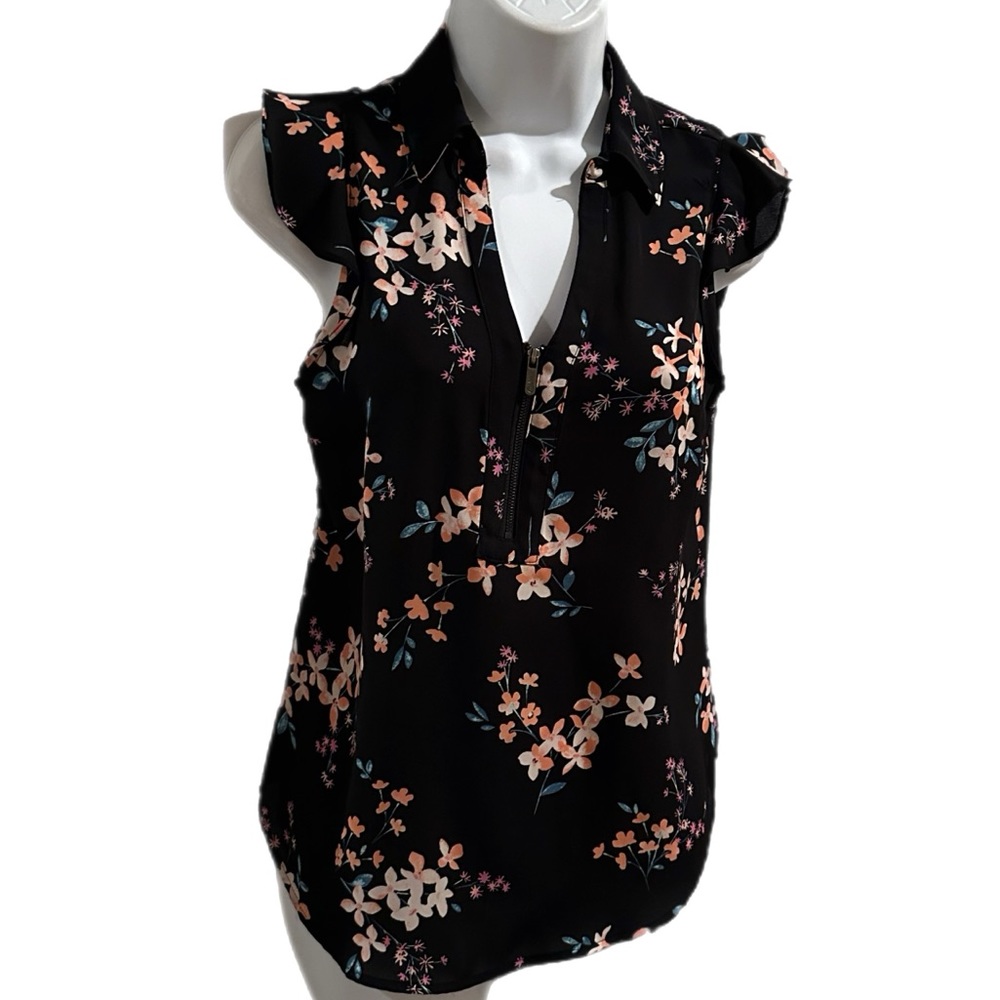 Candies top‎